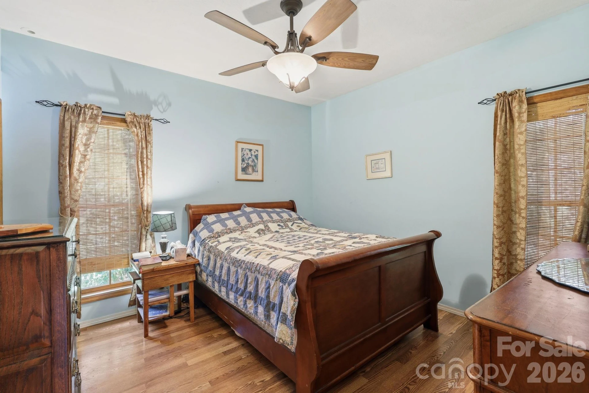 2225 Bald Creek Road - Photo 15