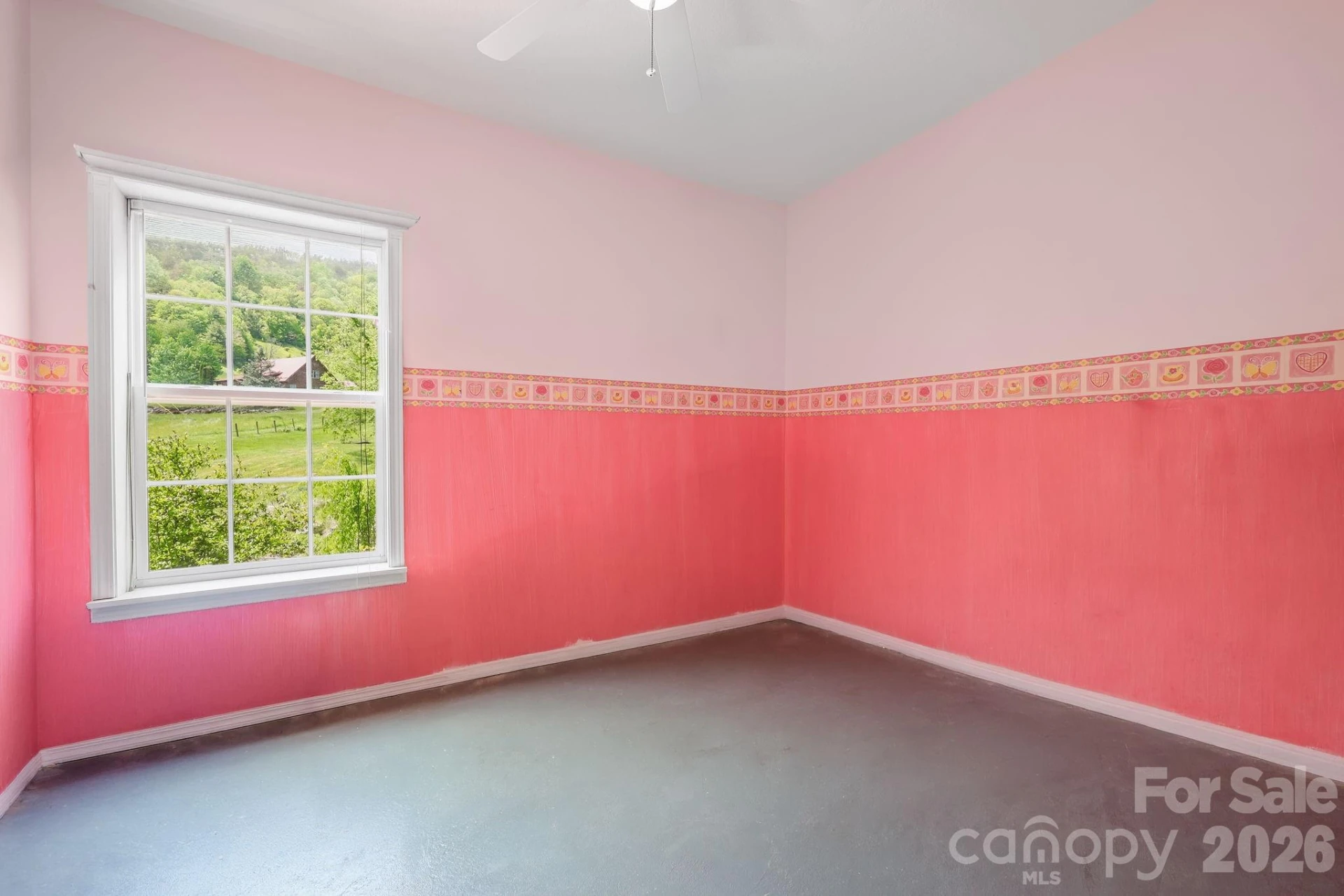 2225 Bald Creek Road - Photo 16