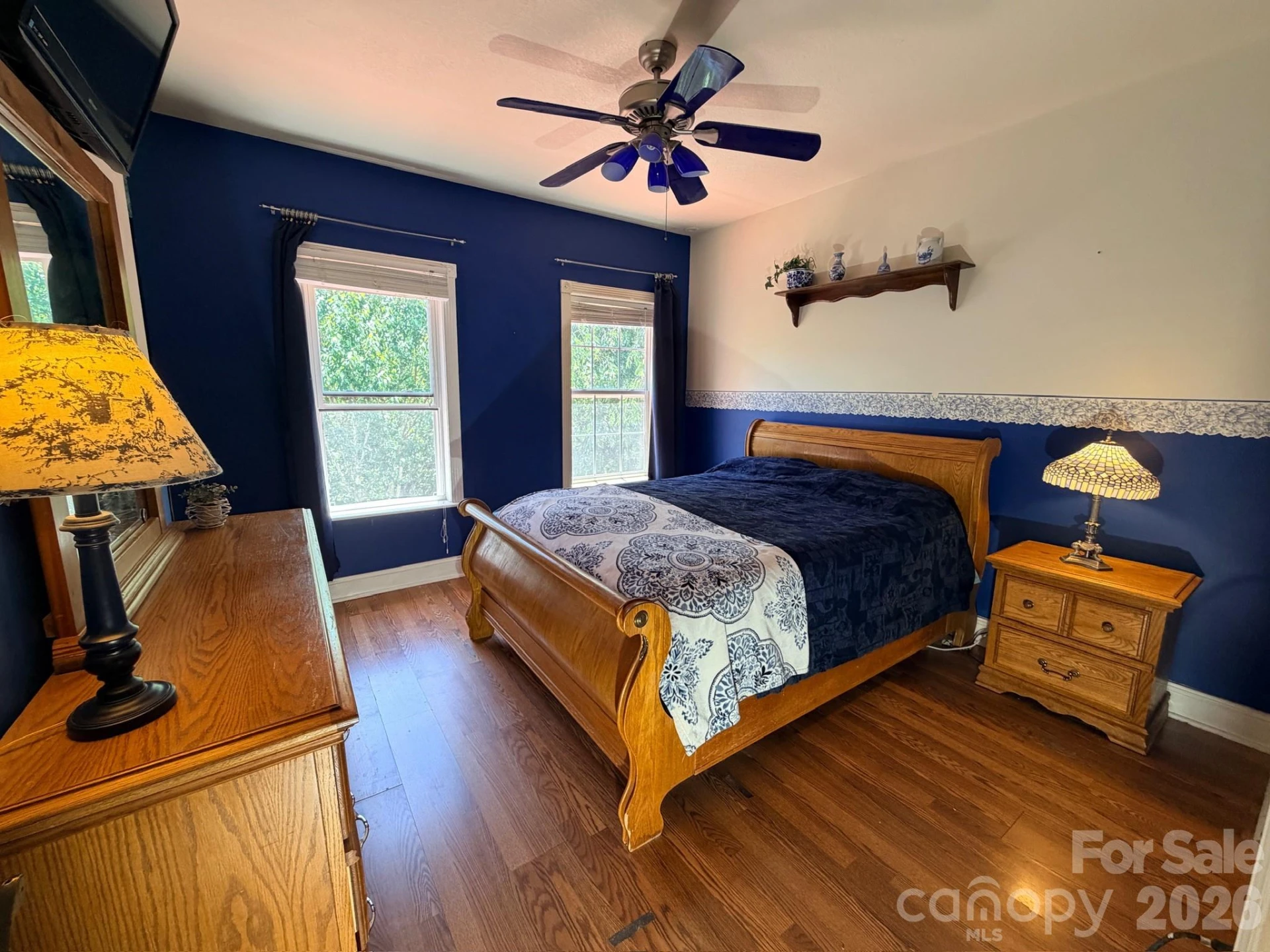 2225 Bald Creek Road - Photo 18