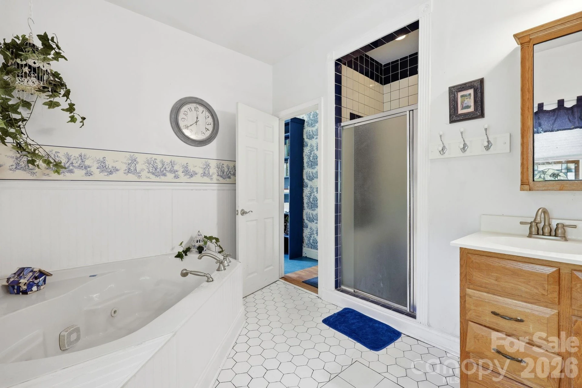 2225 Bald Creek Road - Photo 20