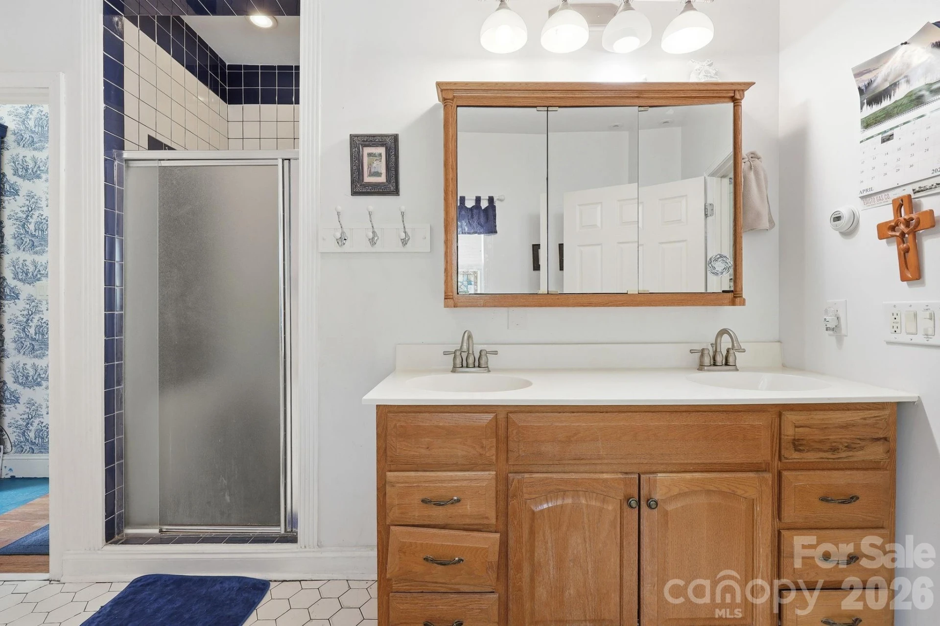 2225 Bald Creek Road - Photo 21