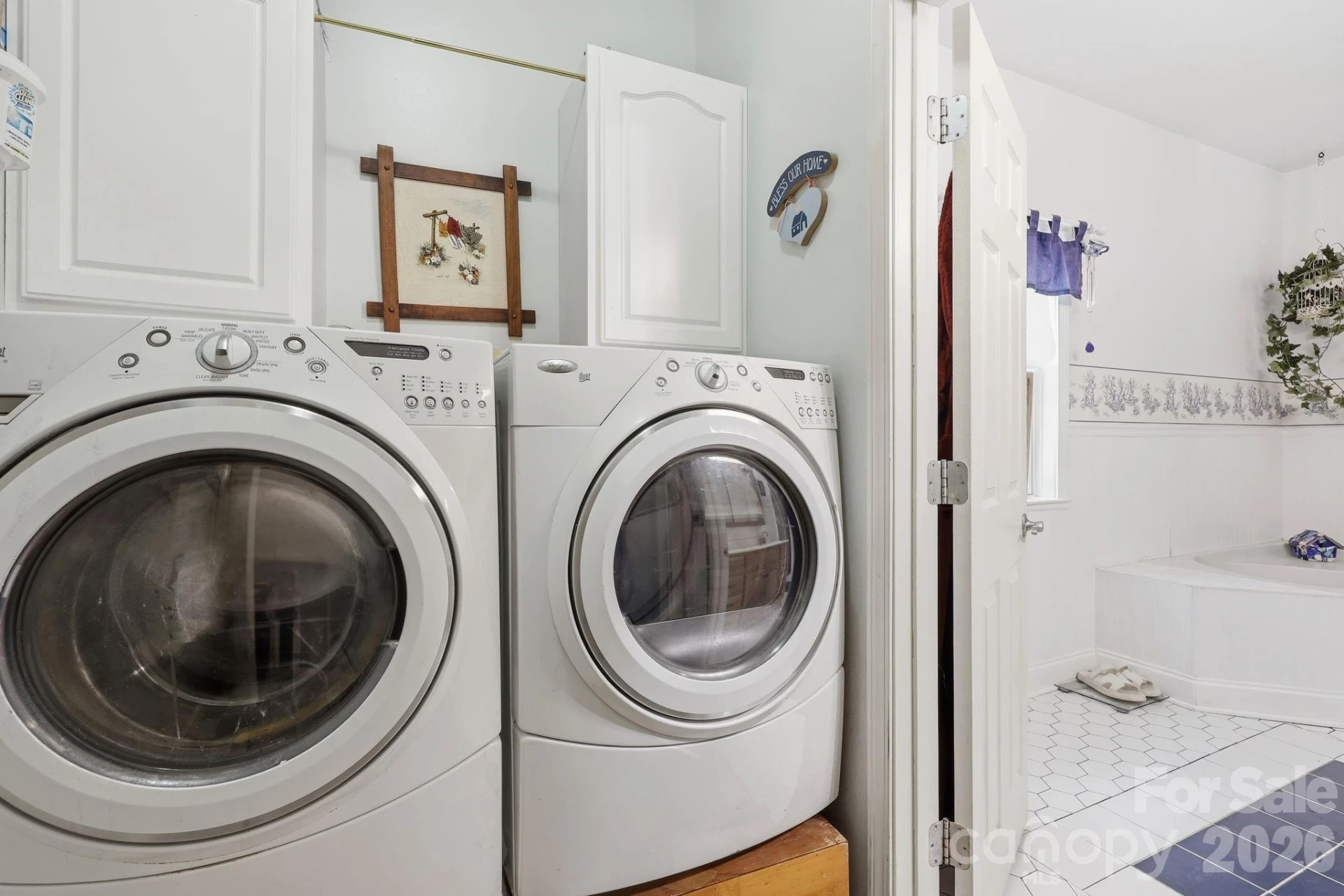 2225 Bald Creek Road - Photo 22