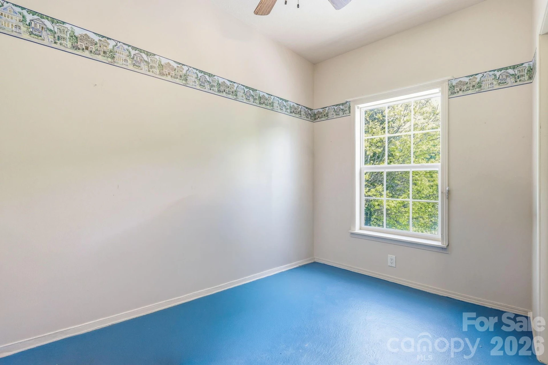 2225 Bald Creek Road - Photo 23