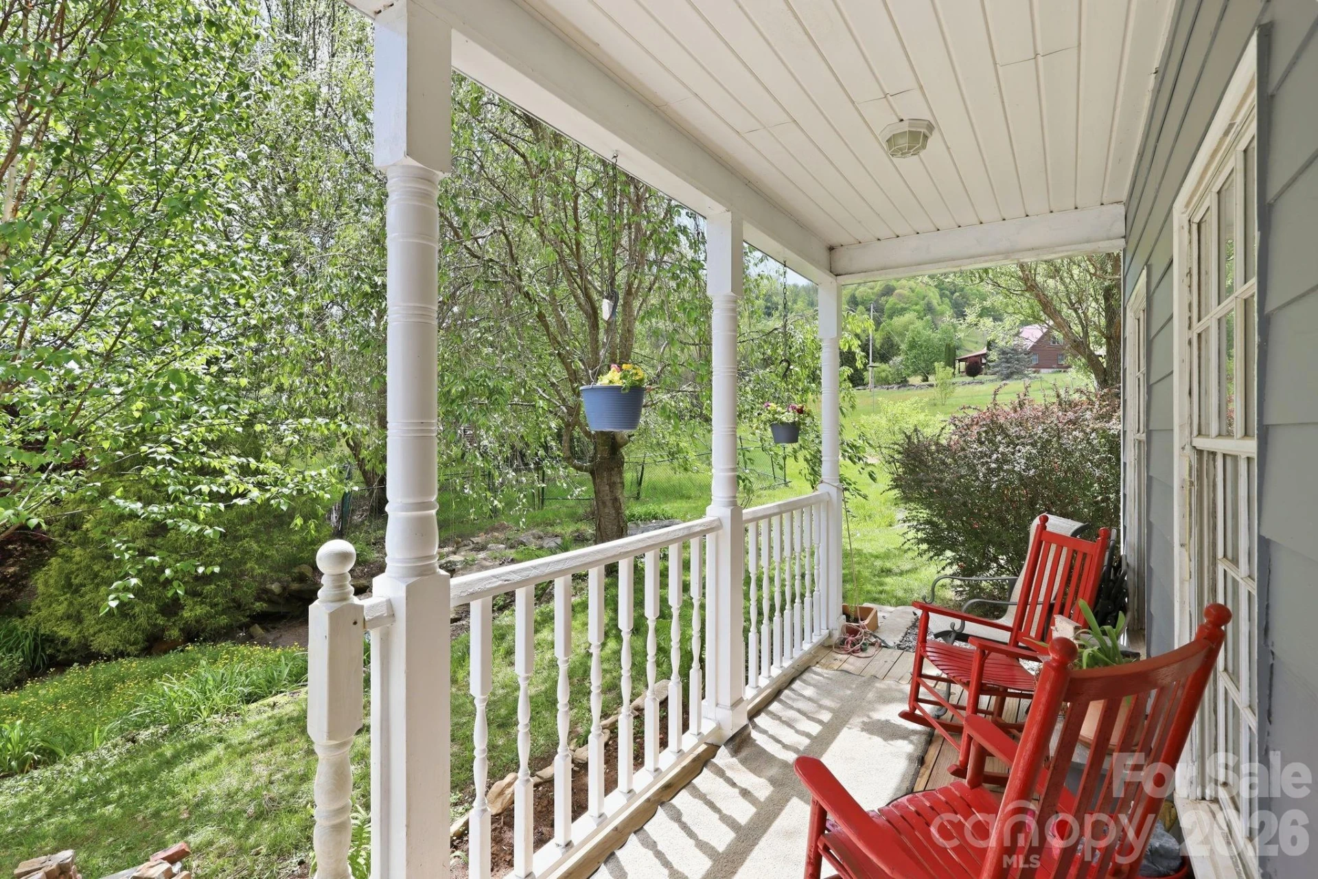 2225 Bald Creek Road - Photo 30