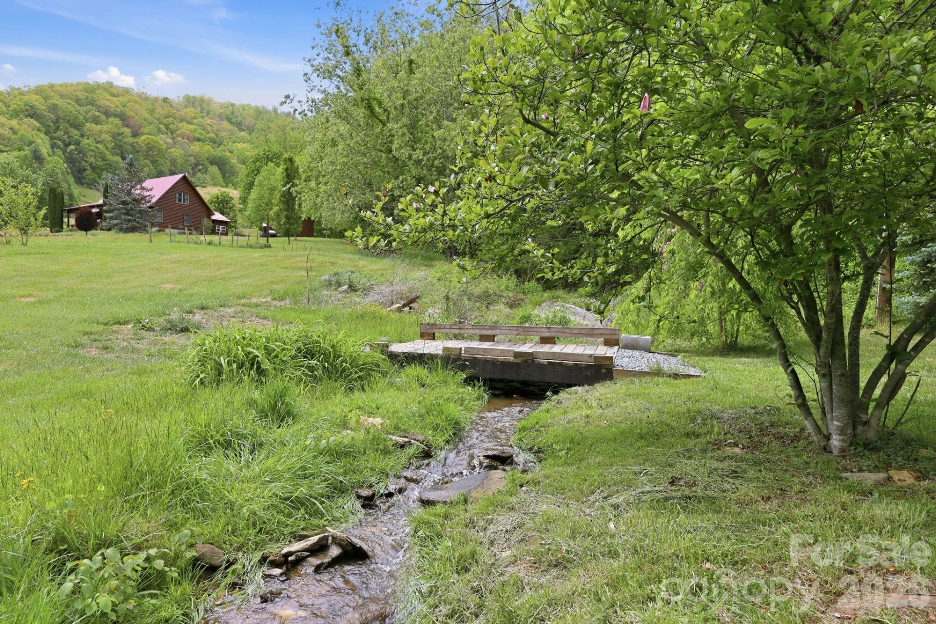 2225 Bald Creek Road - Photo 31