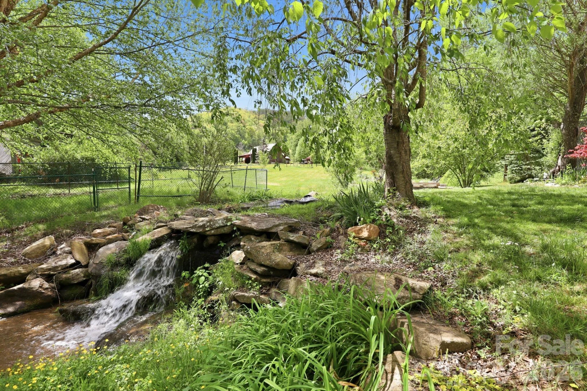 2225 Bald Creek Road - Photo 2
