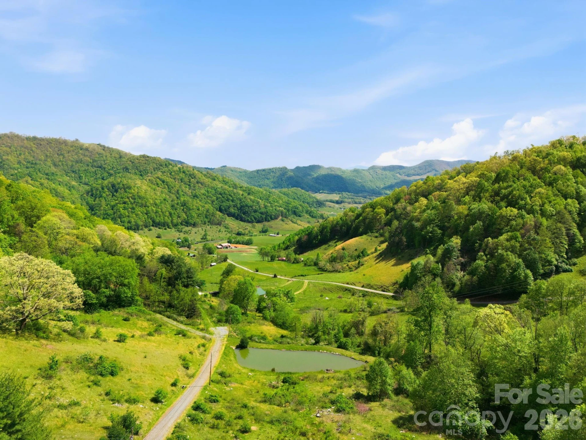 2225 Bald Creek Road - Photo 27