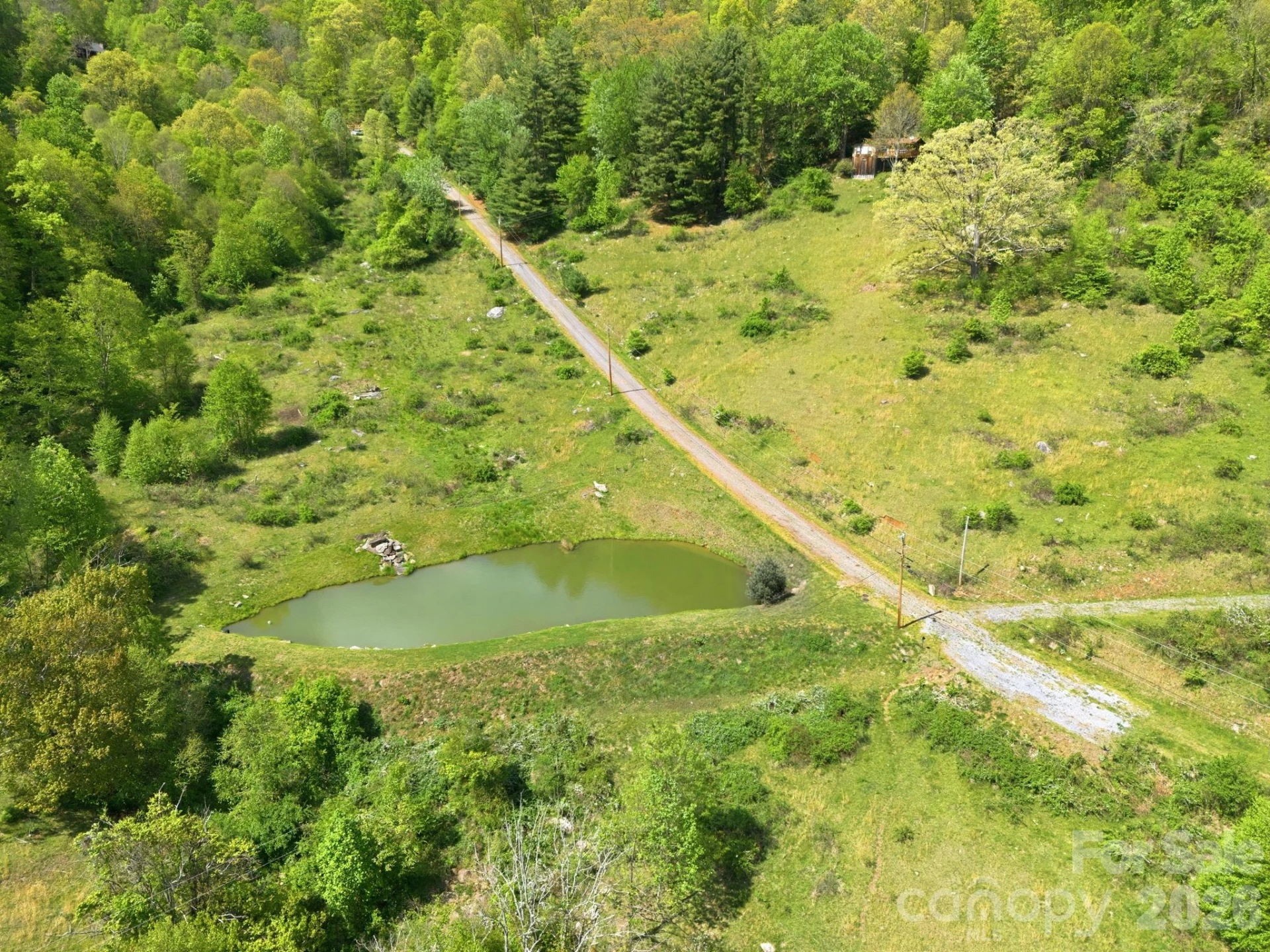 2225 Bald Creek Road - Photo 28