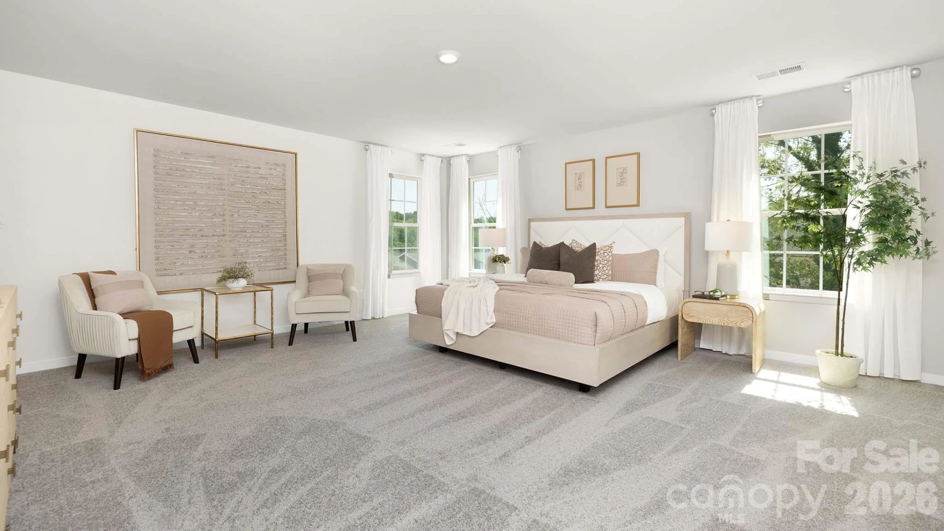 623 Country Oak Drive - Photo 14