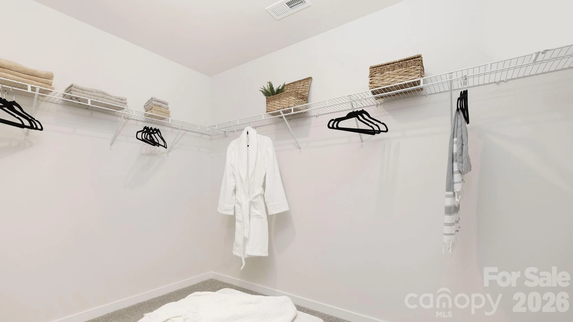 623 Country Oak Drive - Photo 16