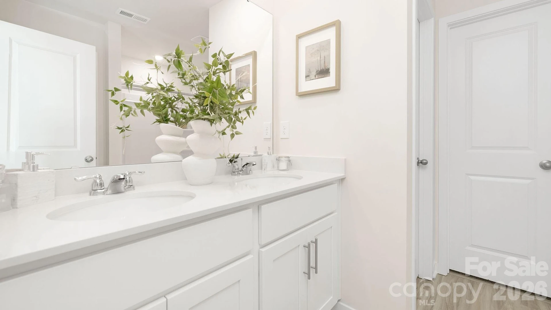 623 Country Oak Drive - Photo 17