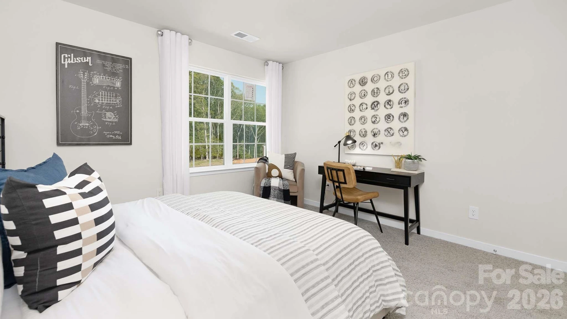 623 Country Oak Drive - Photo 23