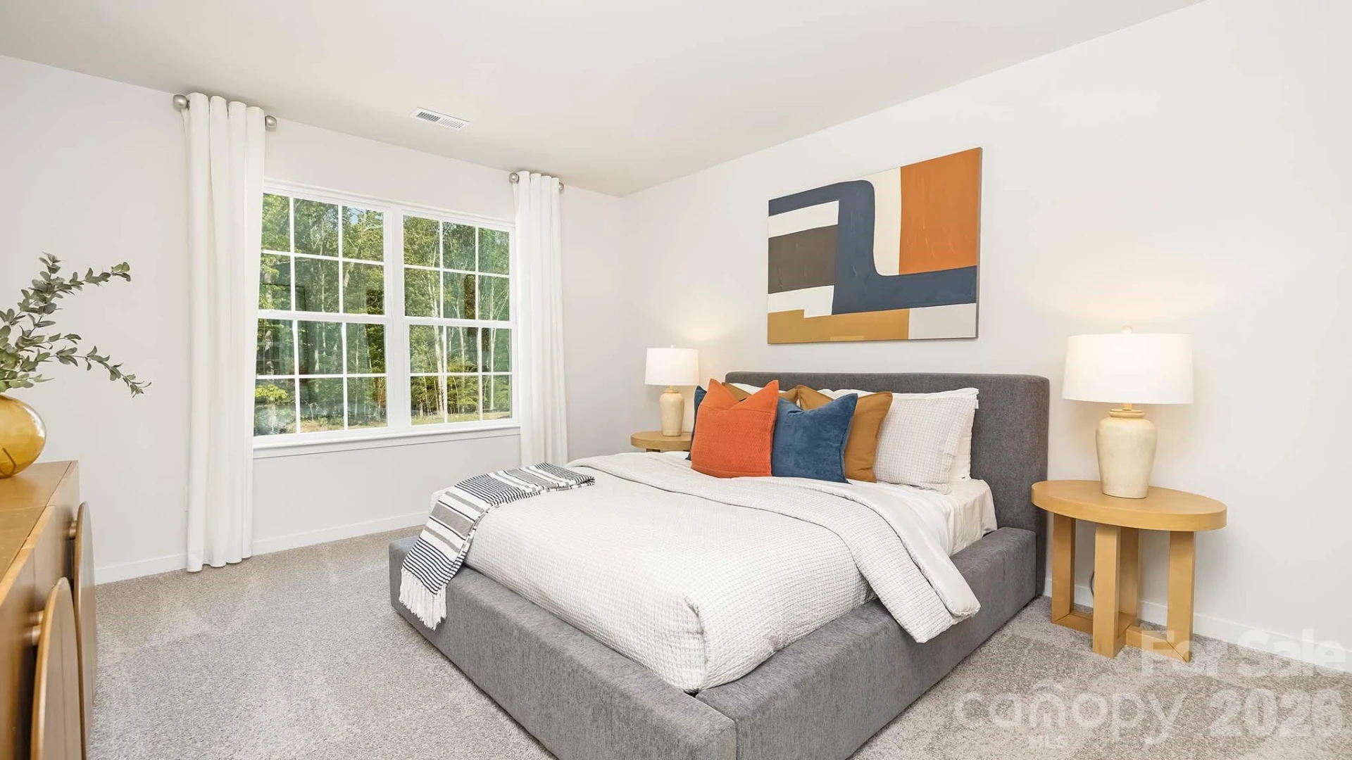 623 Country Oak Drive - Photo 25