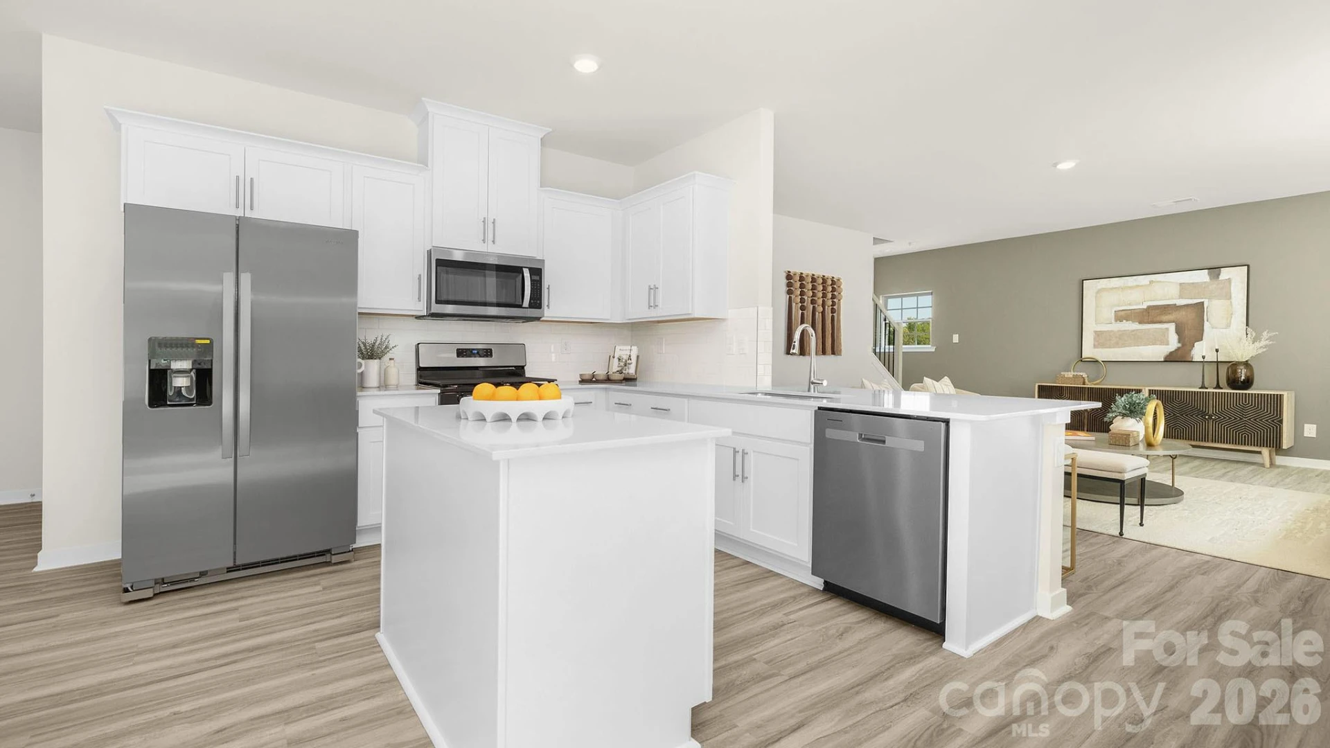 623 Country Oak Drive - Photo 4