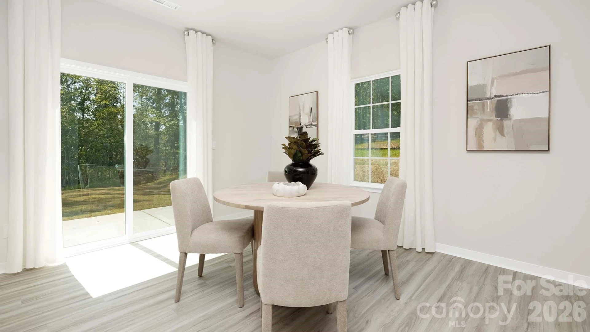 623 Country Oak Drive - Photo 7
