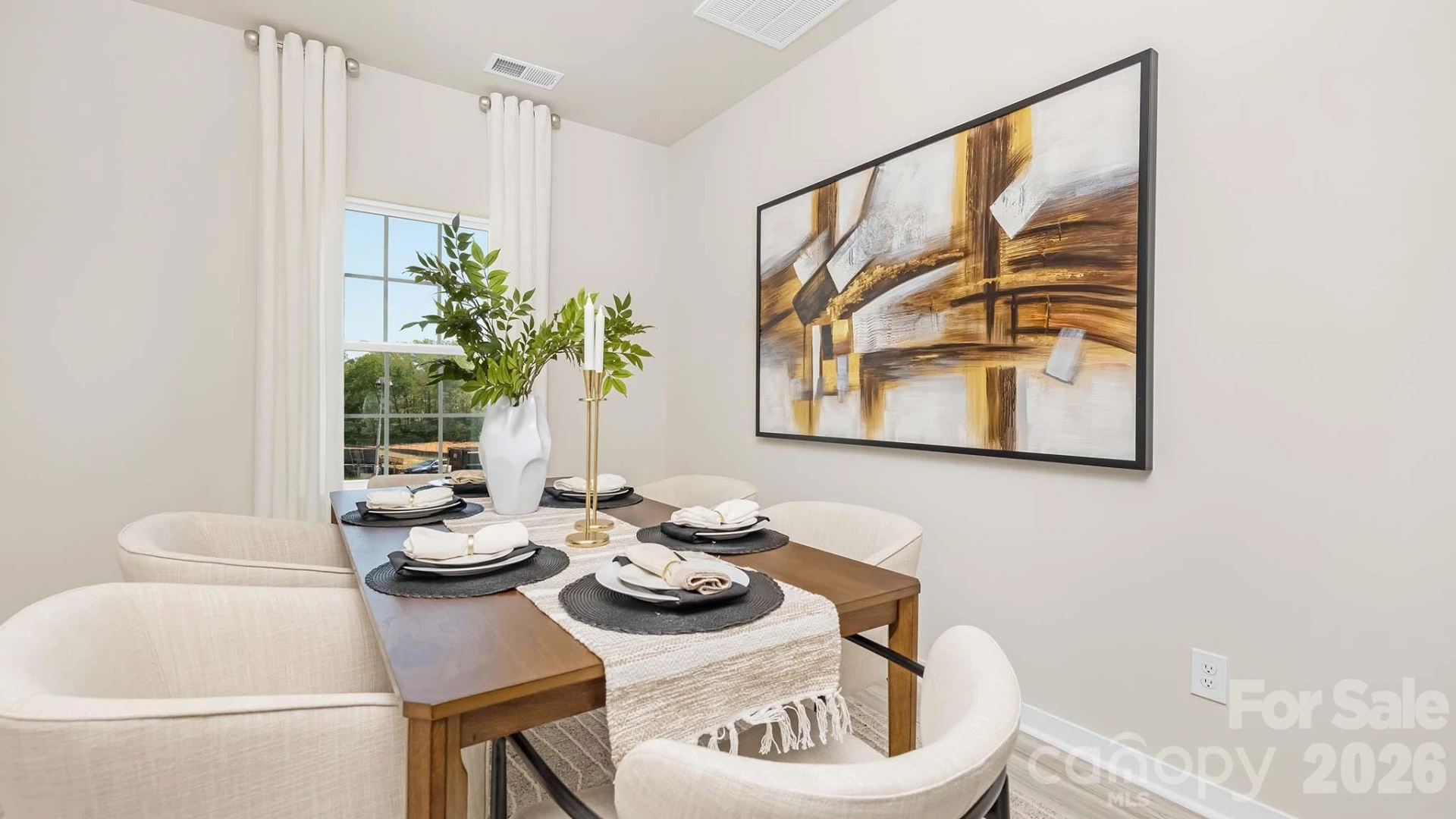 623 Country Oak Drive - Photo 10