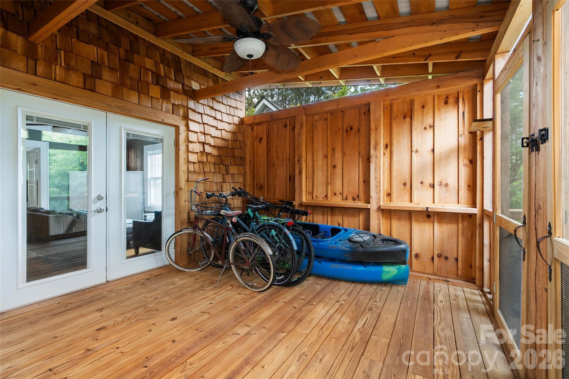 23 Lanvale Avenue - Photo 11