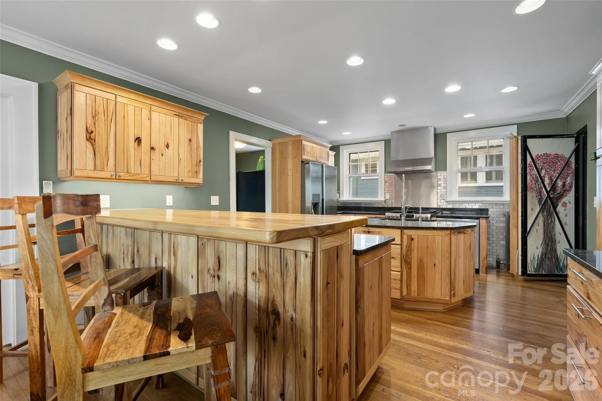 23 Lanvale Avenue - Photo 12