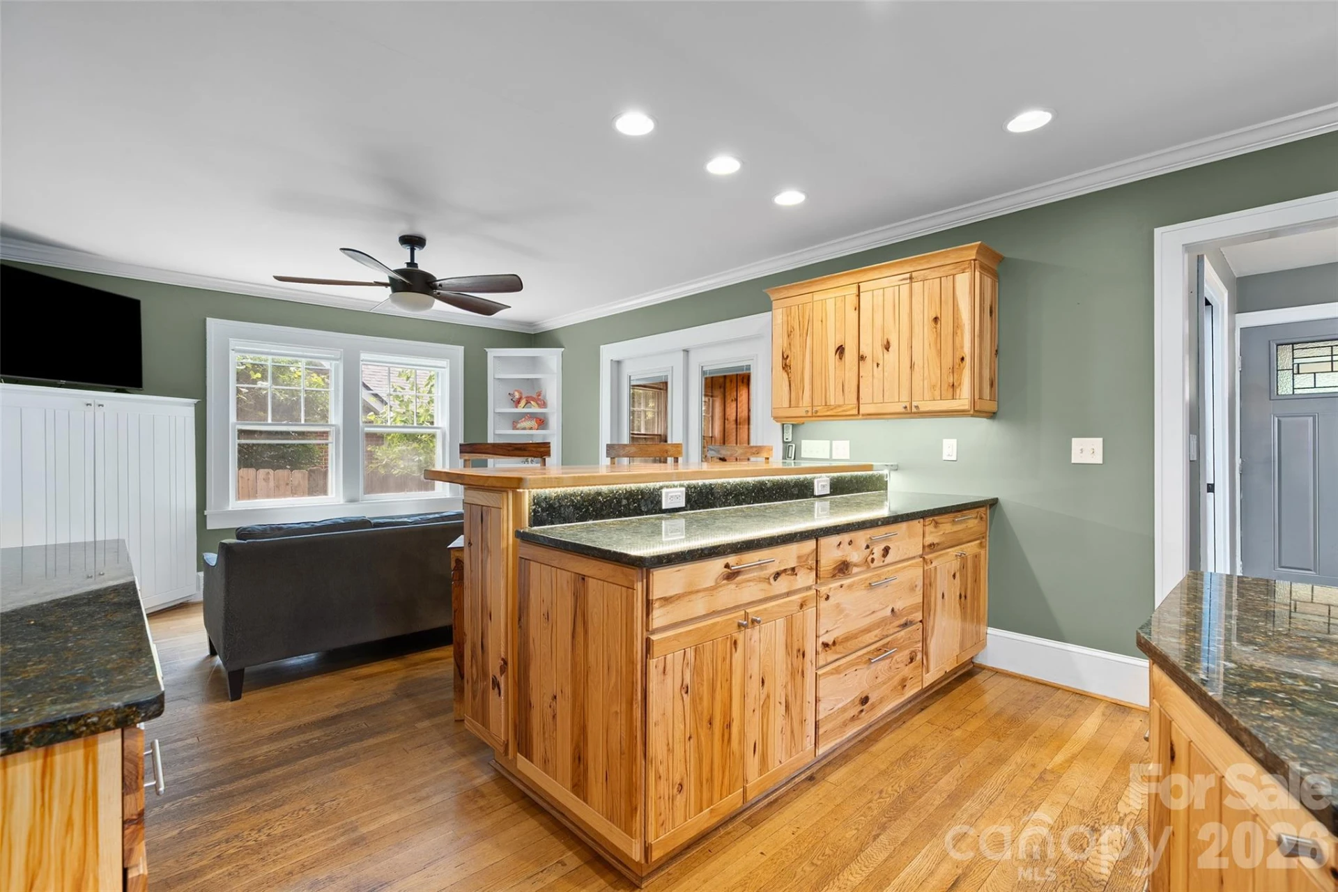 23 Lanvale Avenue - Photo 13