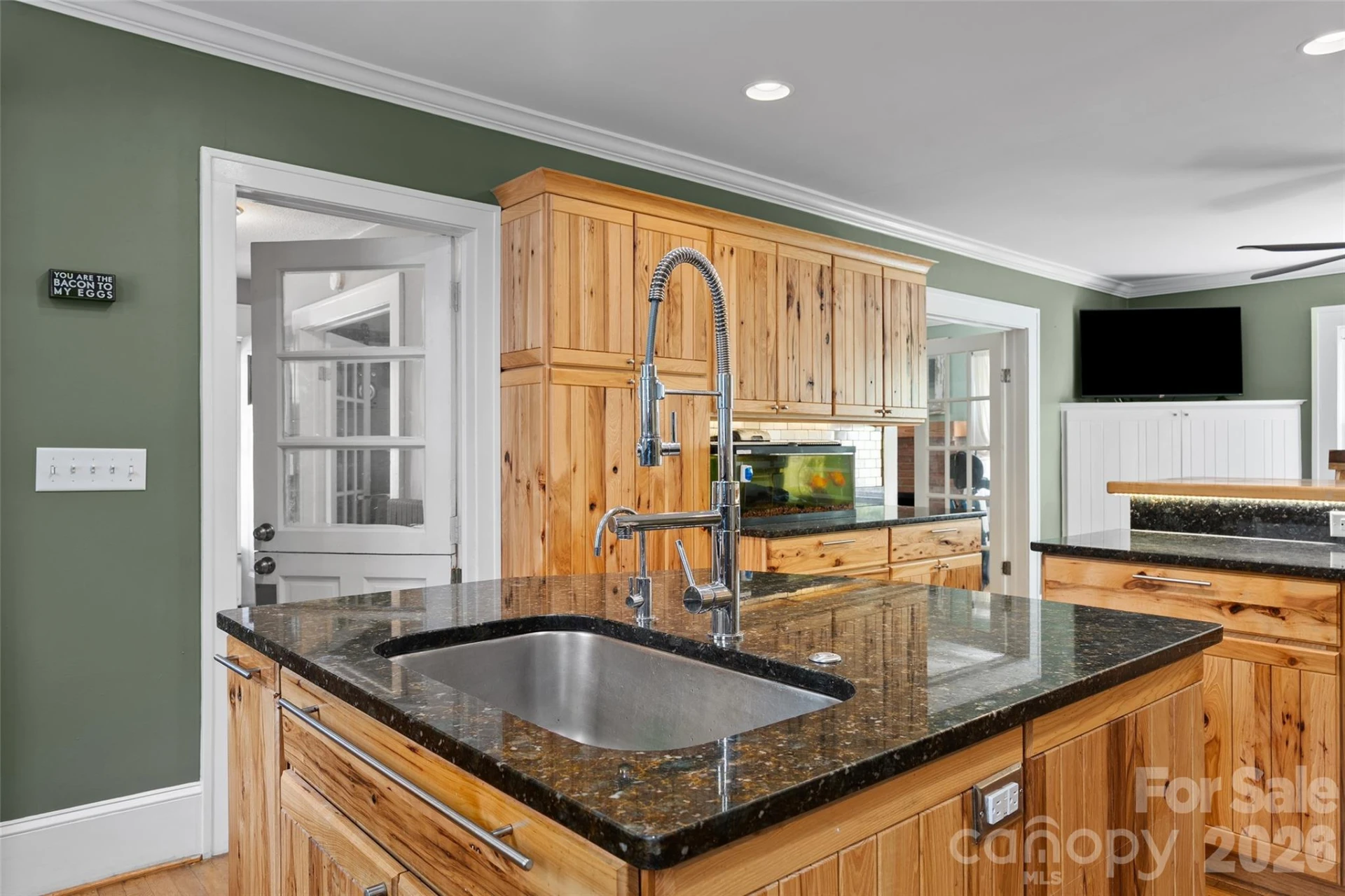 23 Lanvale Avenue - Photo 14