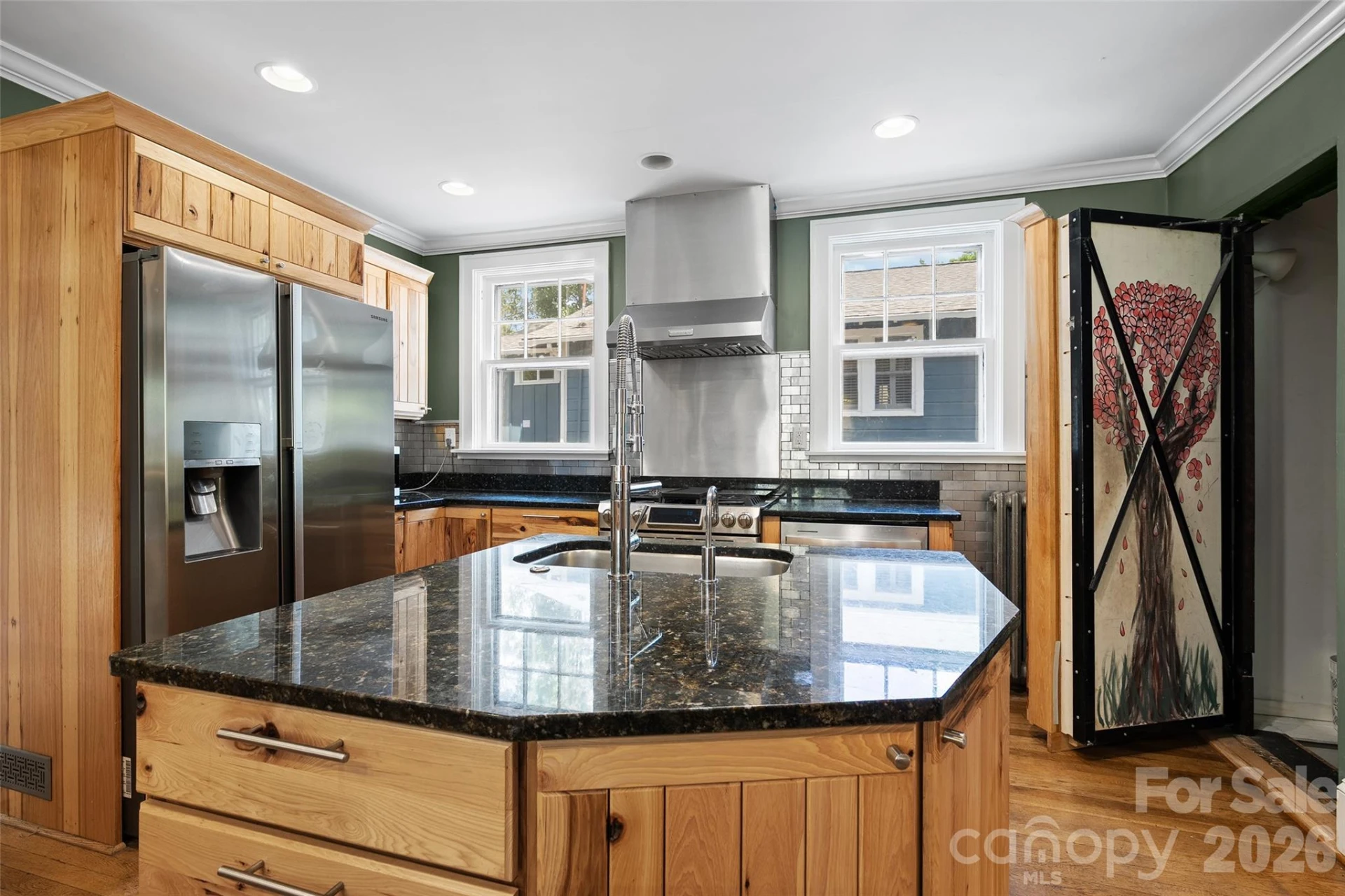 23 Lanvale Avenue - Photo 15