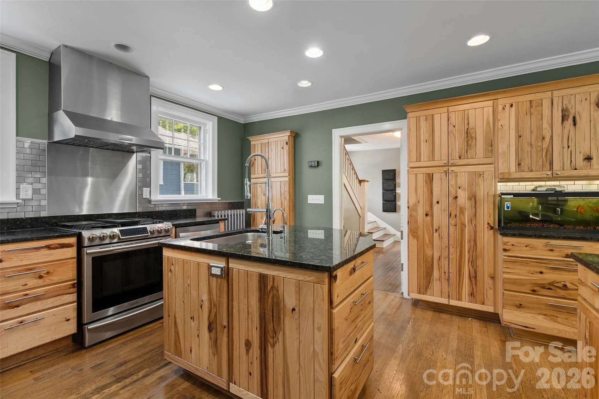23 Lanvale Avenue - Photo 16