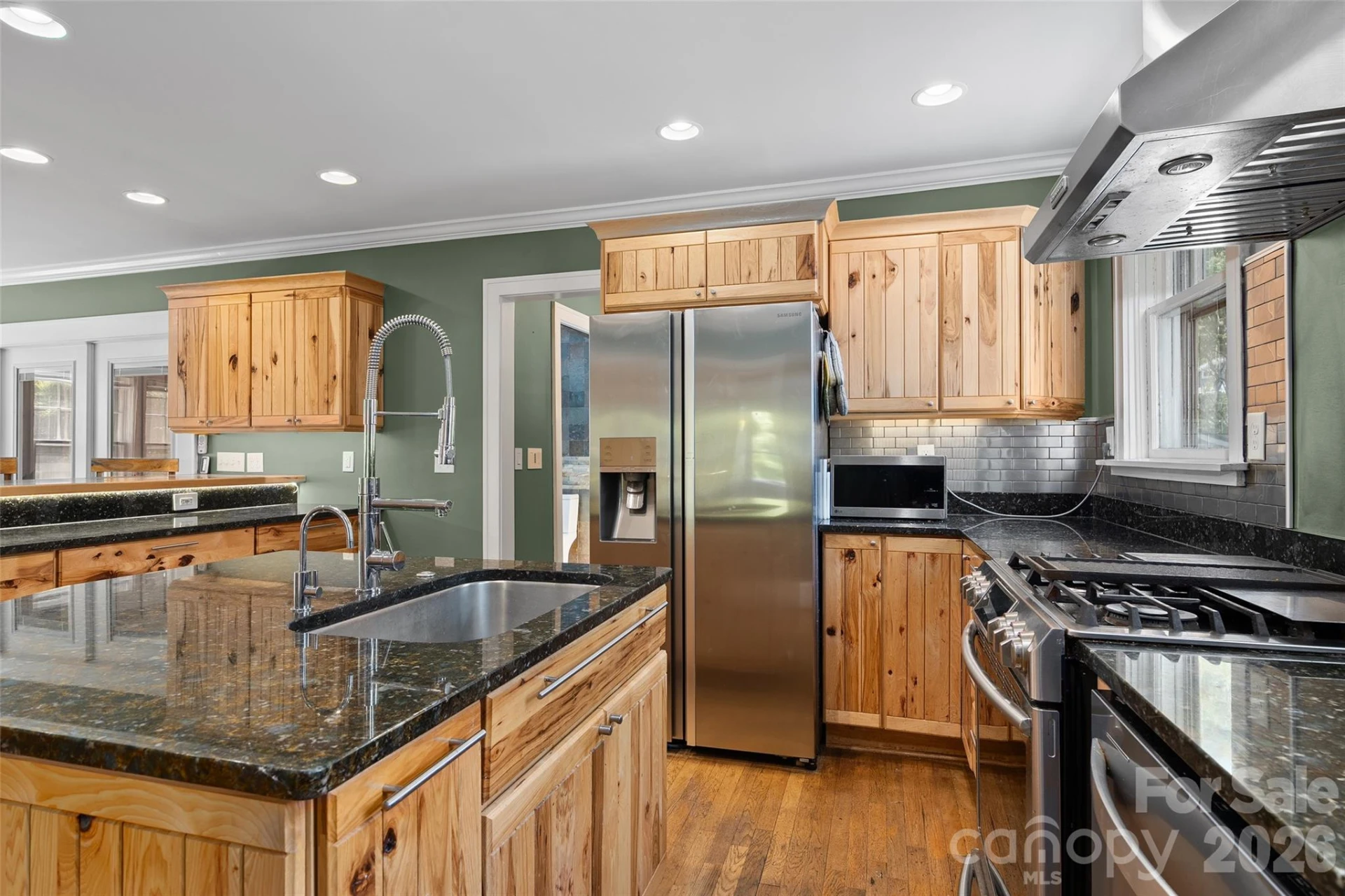 23 Lanvale Avenue - Photo 17