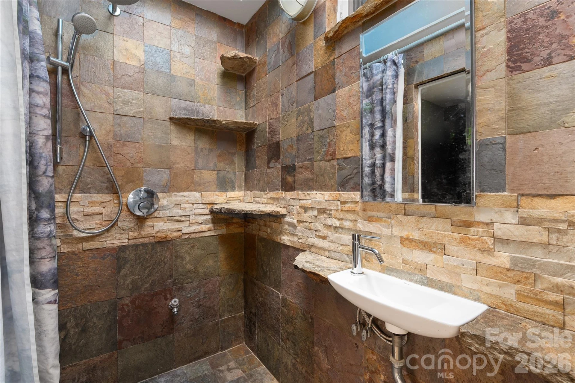 23 Lanvale Avenue - Photo 18