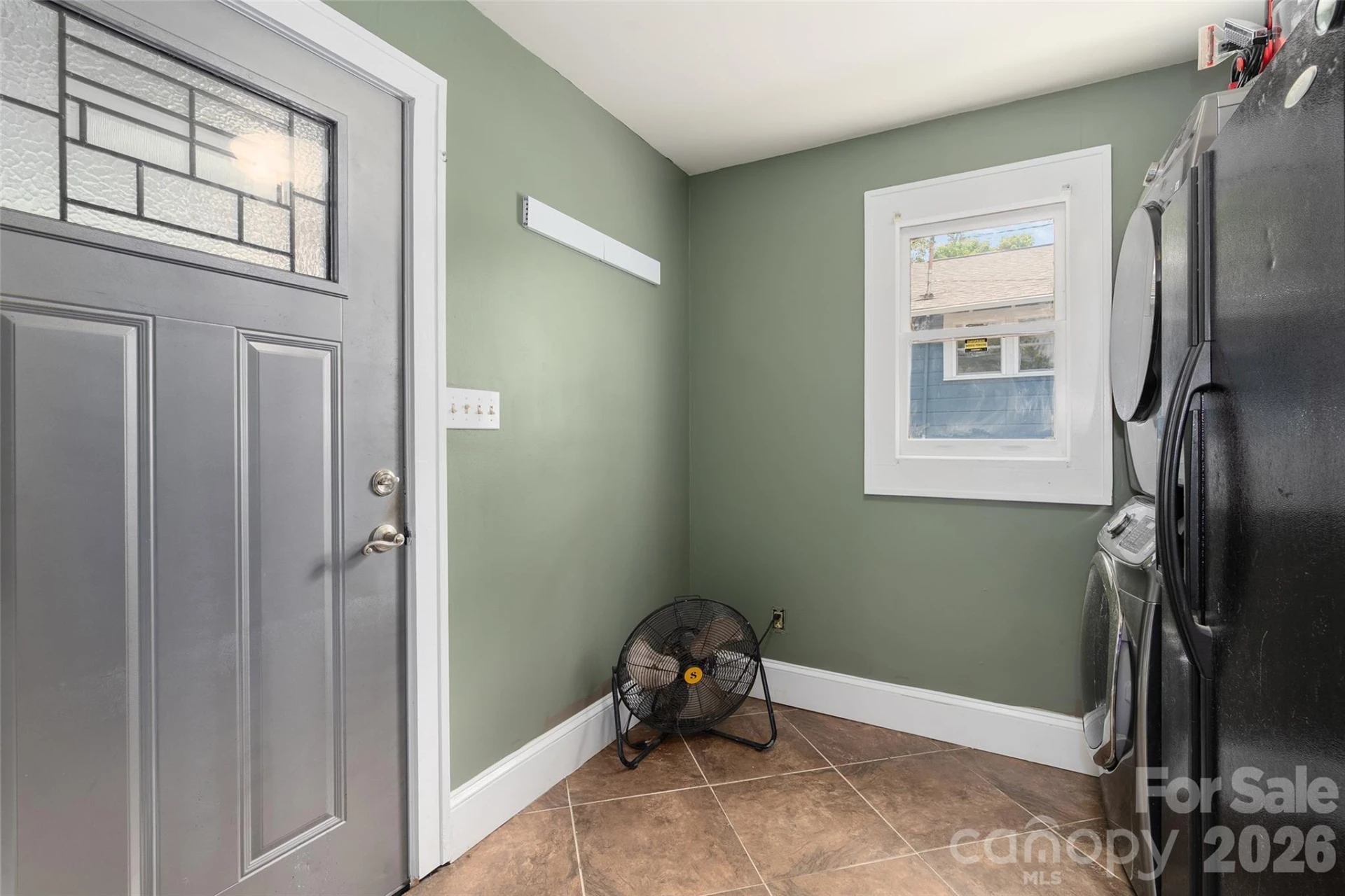23 Lanvale Avenue - Photo 19