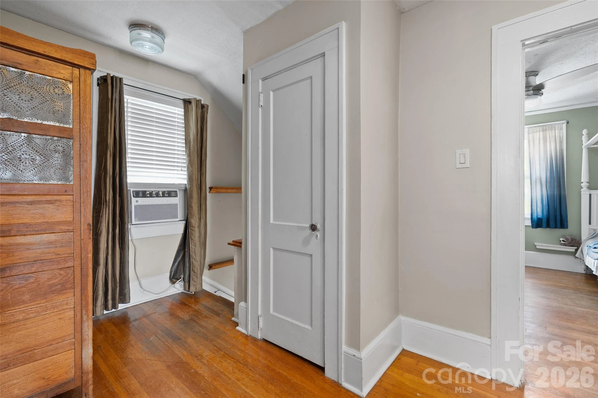 23 Lanvale Avenue - Photo 20