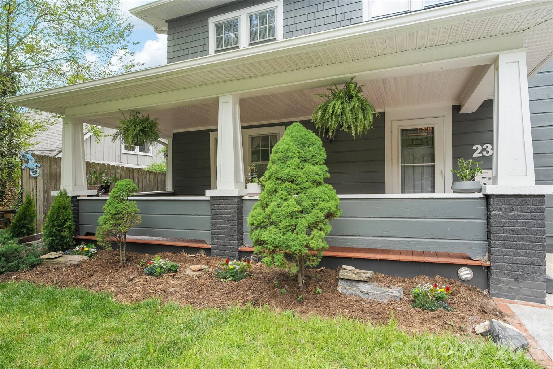 23 Lanvale Avenue - Photo 3
