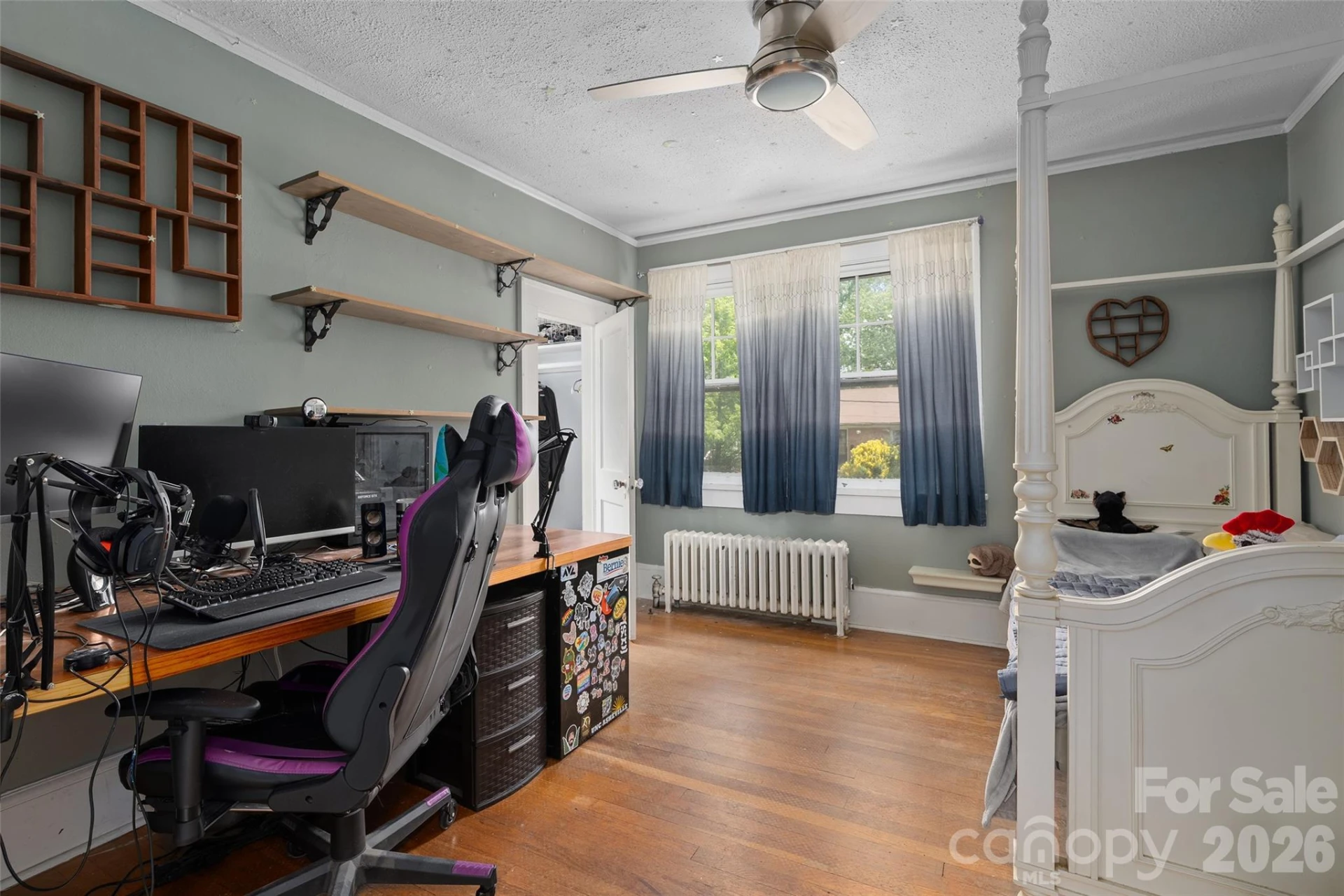 23 Lanvale Avenue - Photo 21