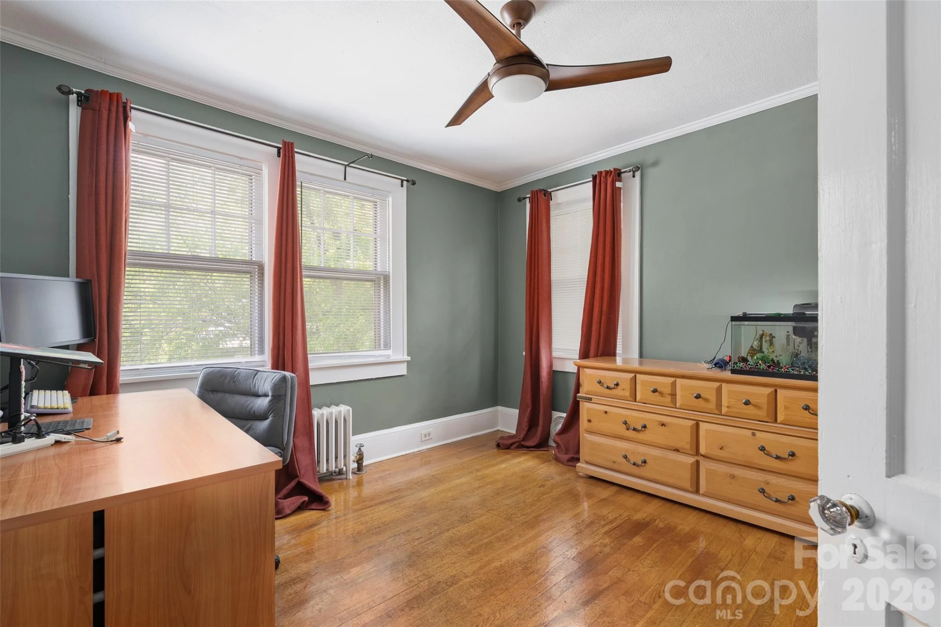 23 Lanvale Avenue - Photo 22