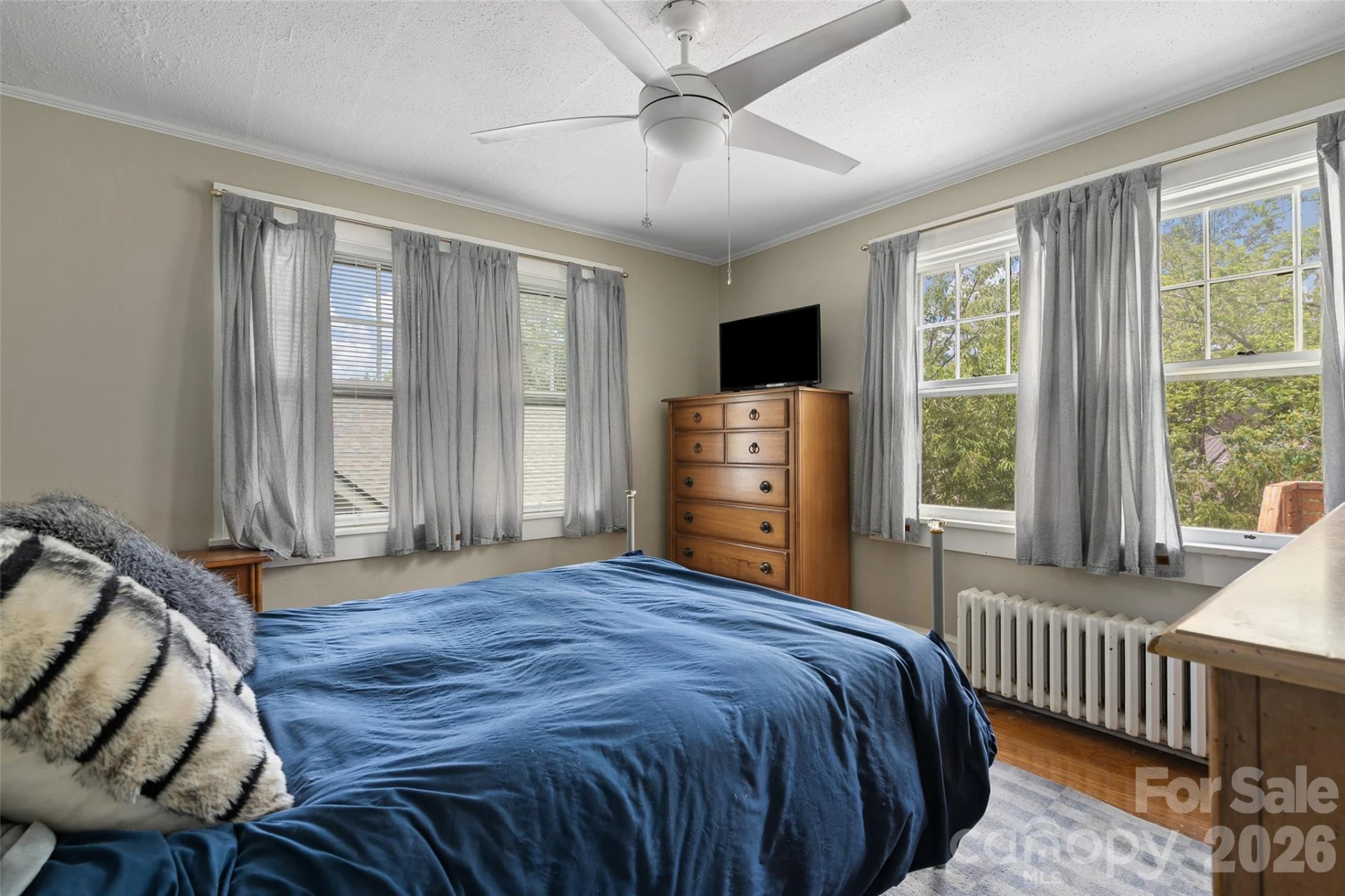 23 Lanvale Avenue - Photo 23