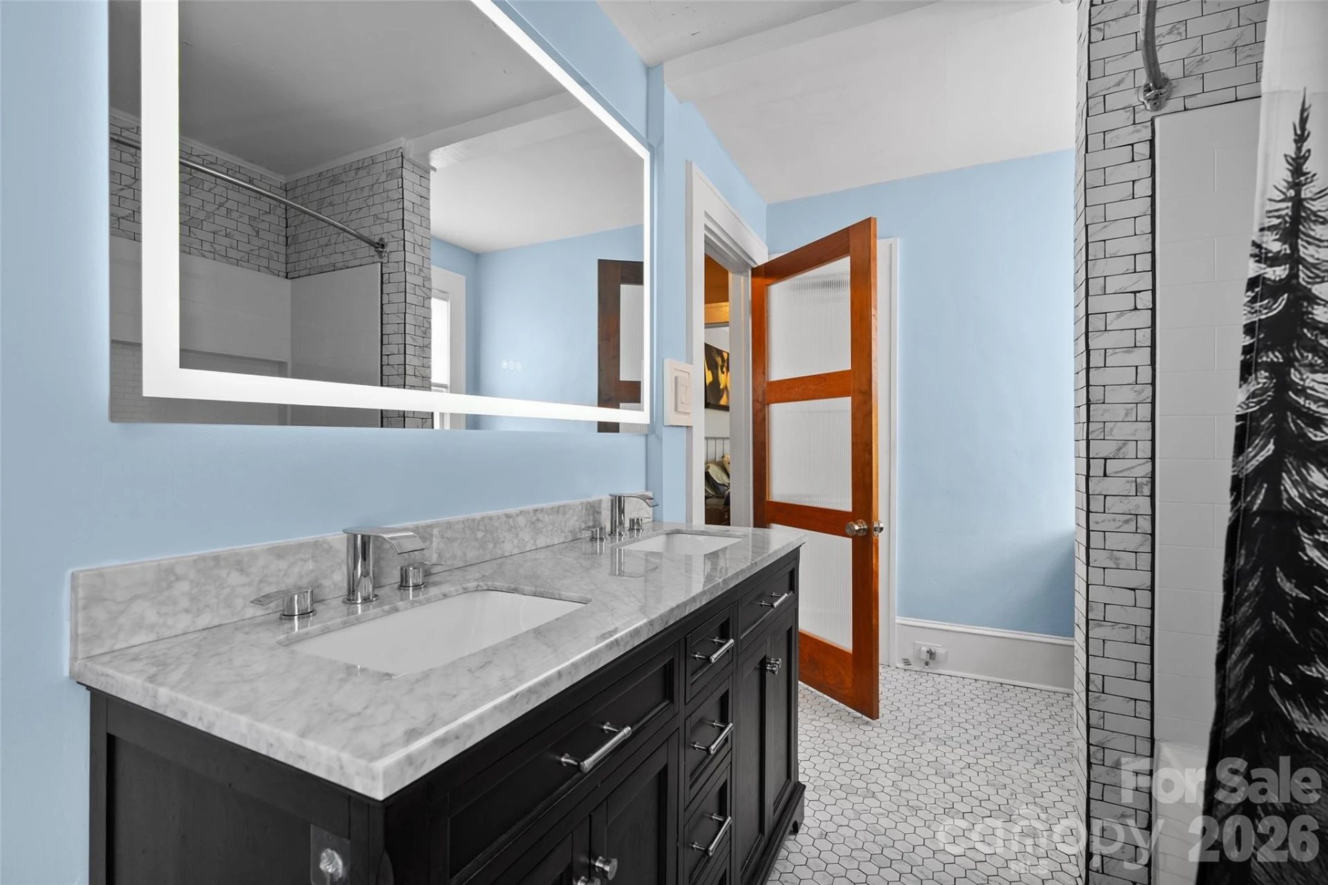 23 Lanvale Avenue - Photo 24