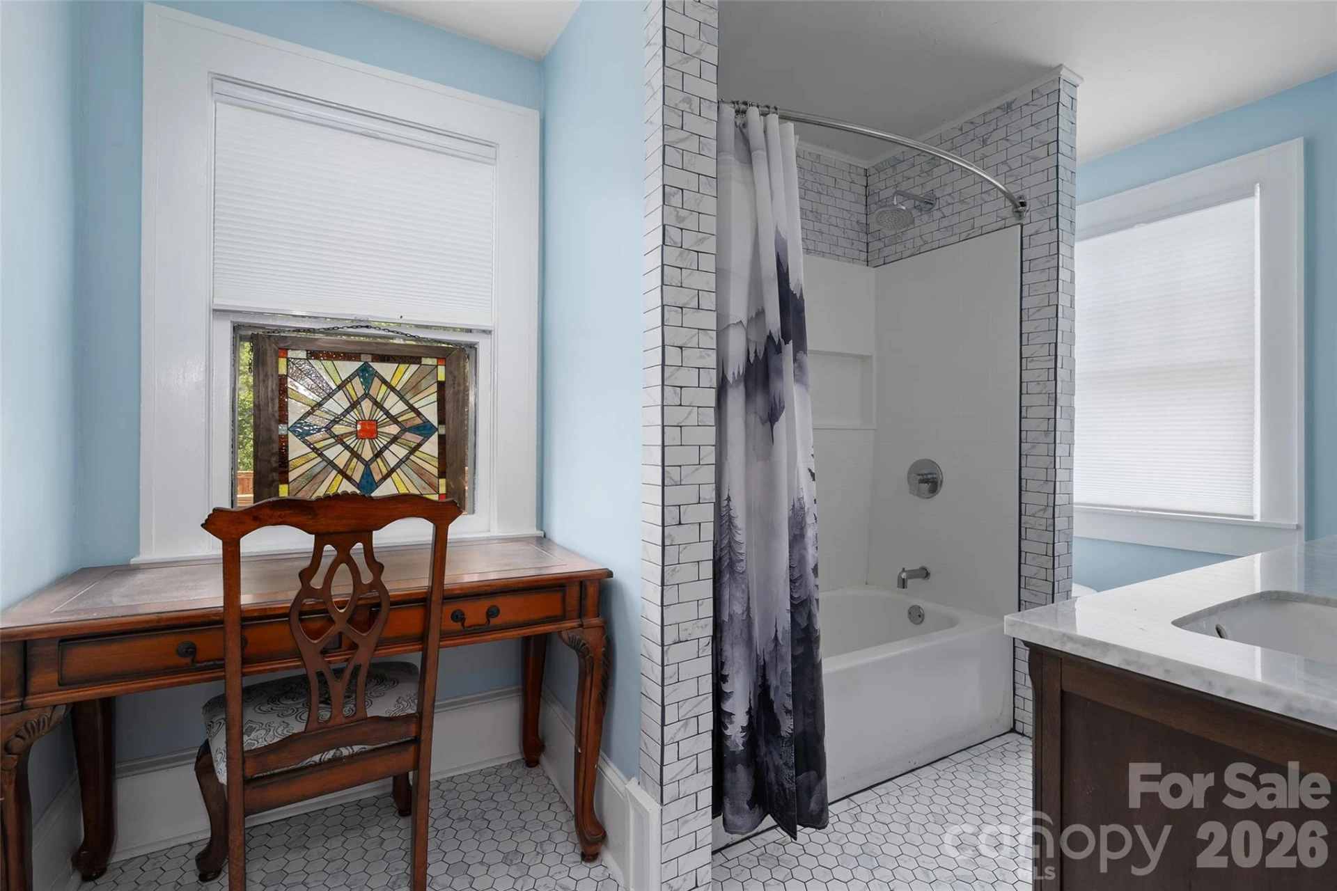 23 Lanvale Avenue - Photo 25