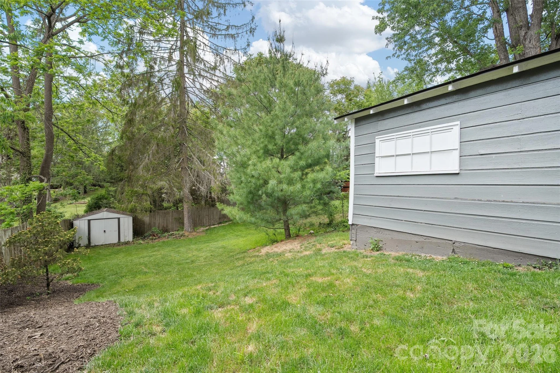 23 Lanvale Avenue - Photo 26