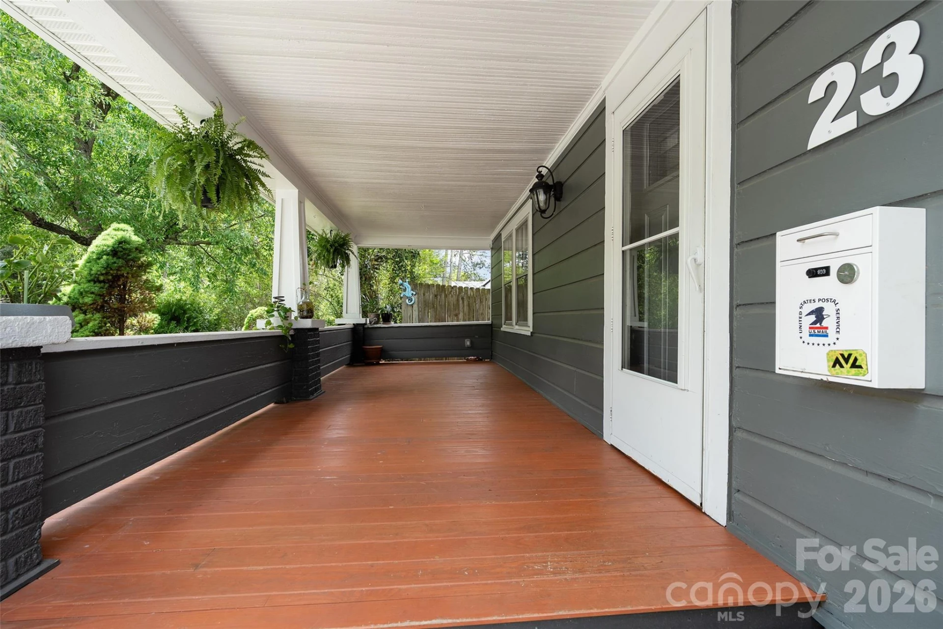 23 Lanvale Avenue - Photo 4