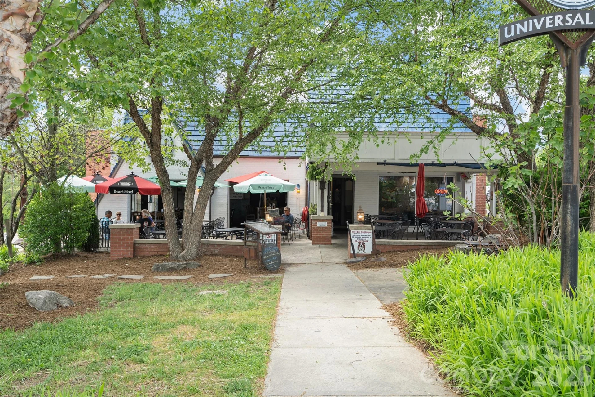 23 Lanvale Avenue - Photo 27