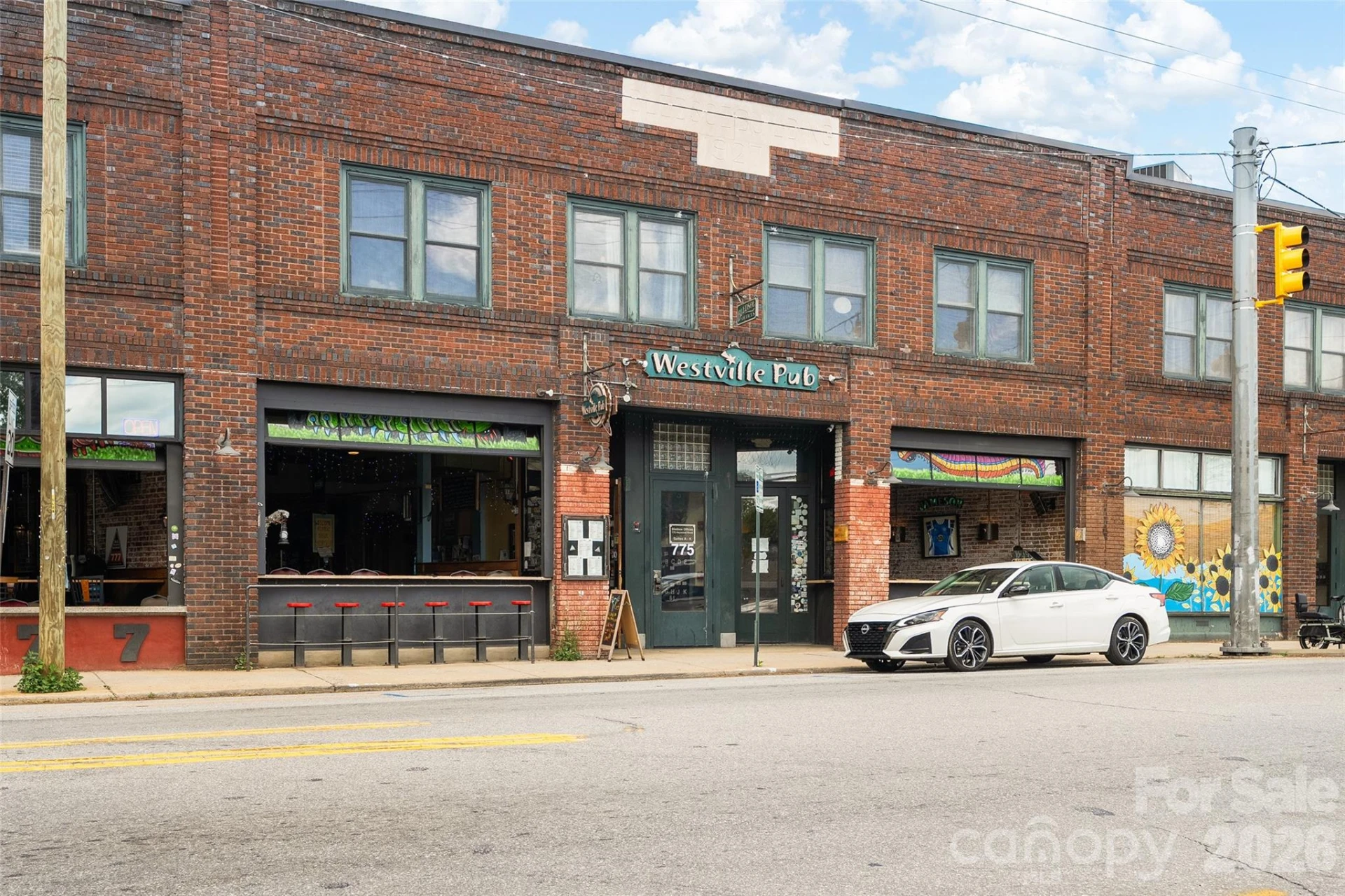 23 Lanvale Avenue - Photo 28