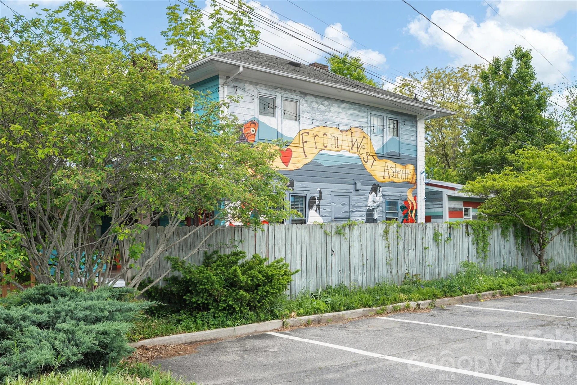 23 Lanvale Avenue - Photo 31