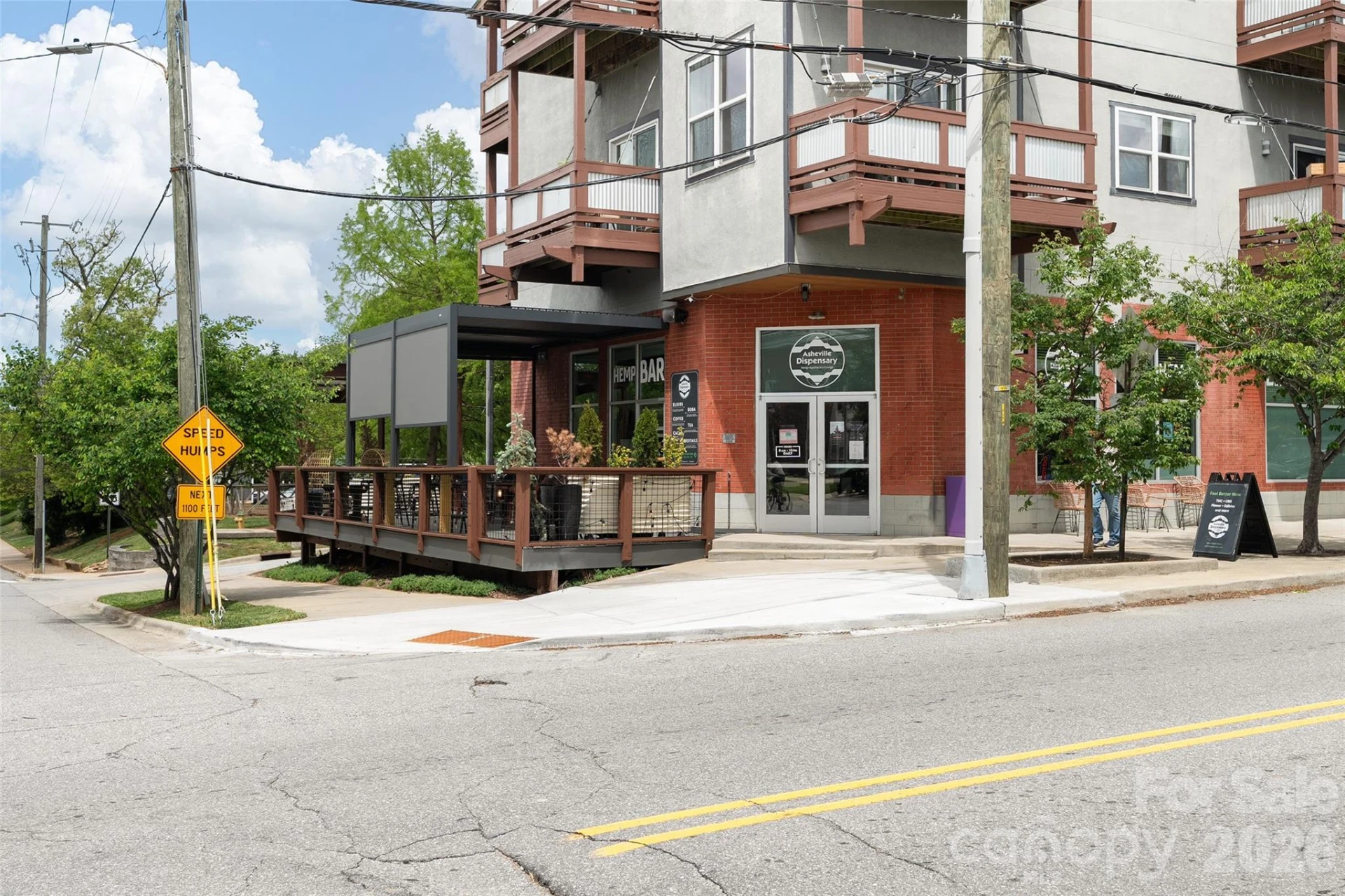 23 Lanvale Avenue - Photo 32