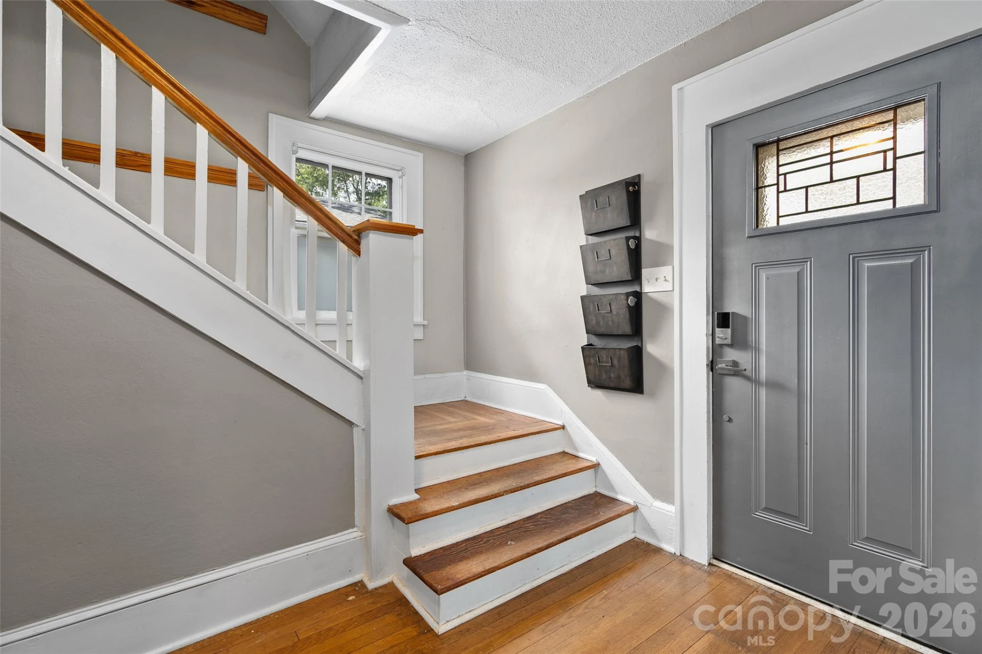 23 Lanvale Avenue - Photo 5
