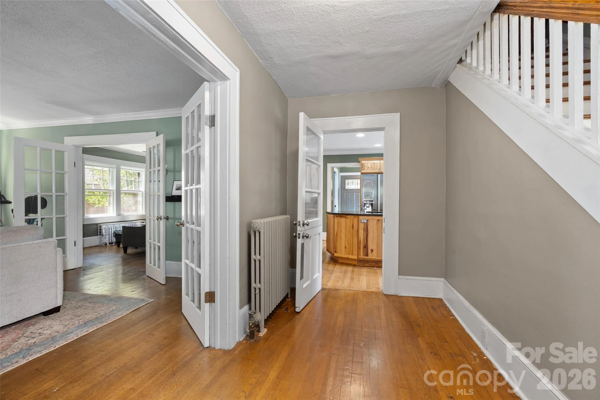 23 Lanvale Avenue - Photo 6