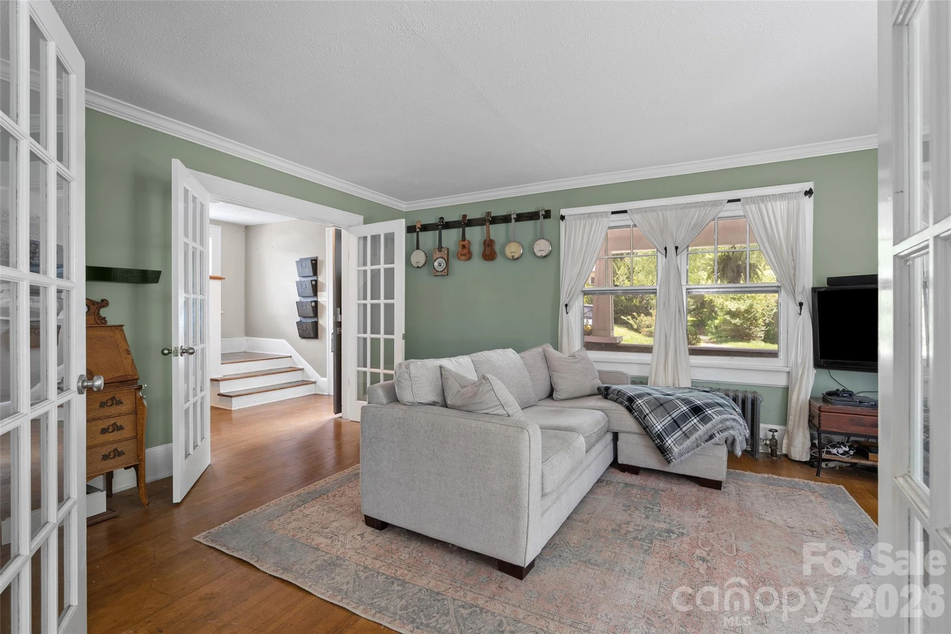 23 Lanvale Avenue - Photo 7