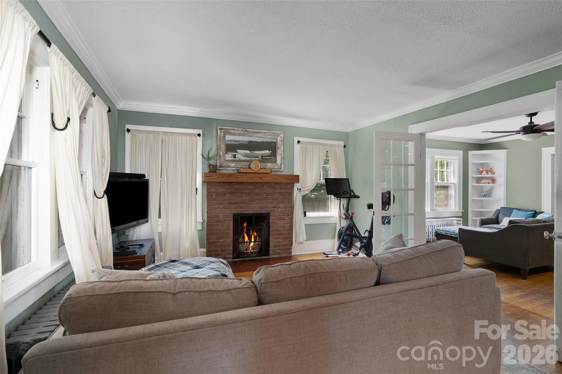 23 Lanvale Avenue - Photo 8