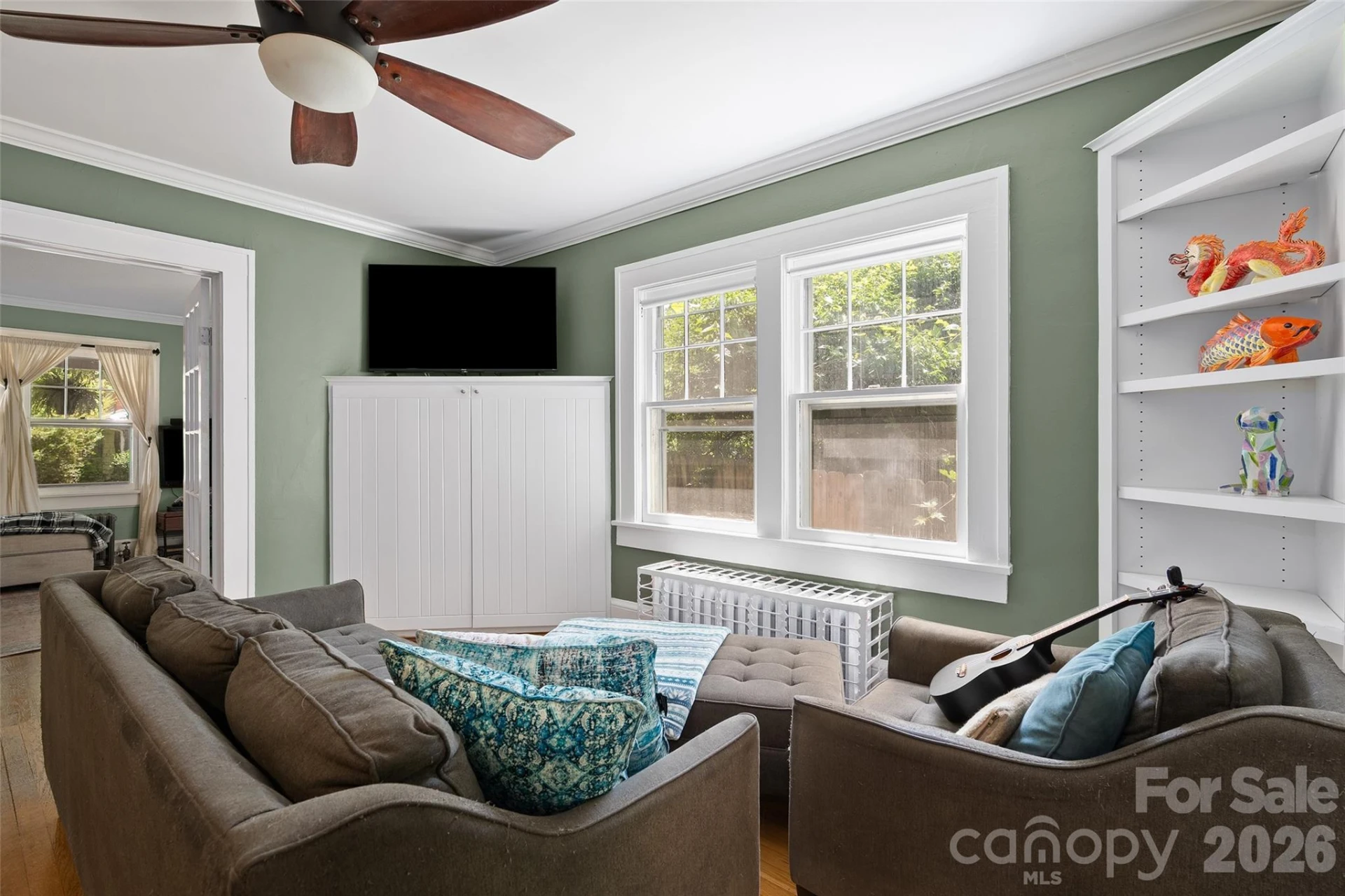 23 Lanvale Avenue - Photo 9
