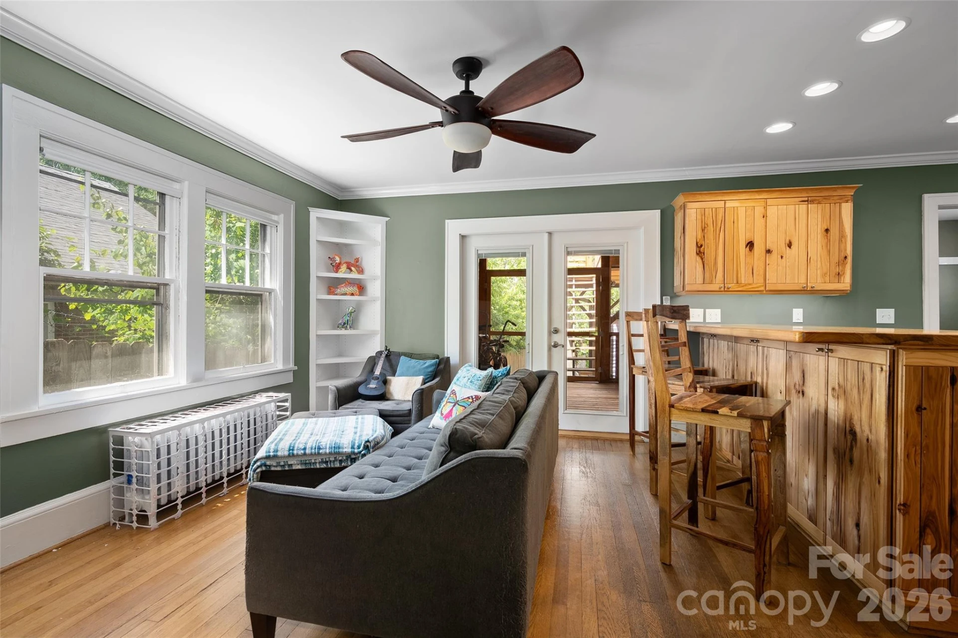 23 Lanvale Avenue - Photo 10