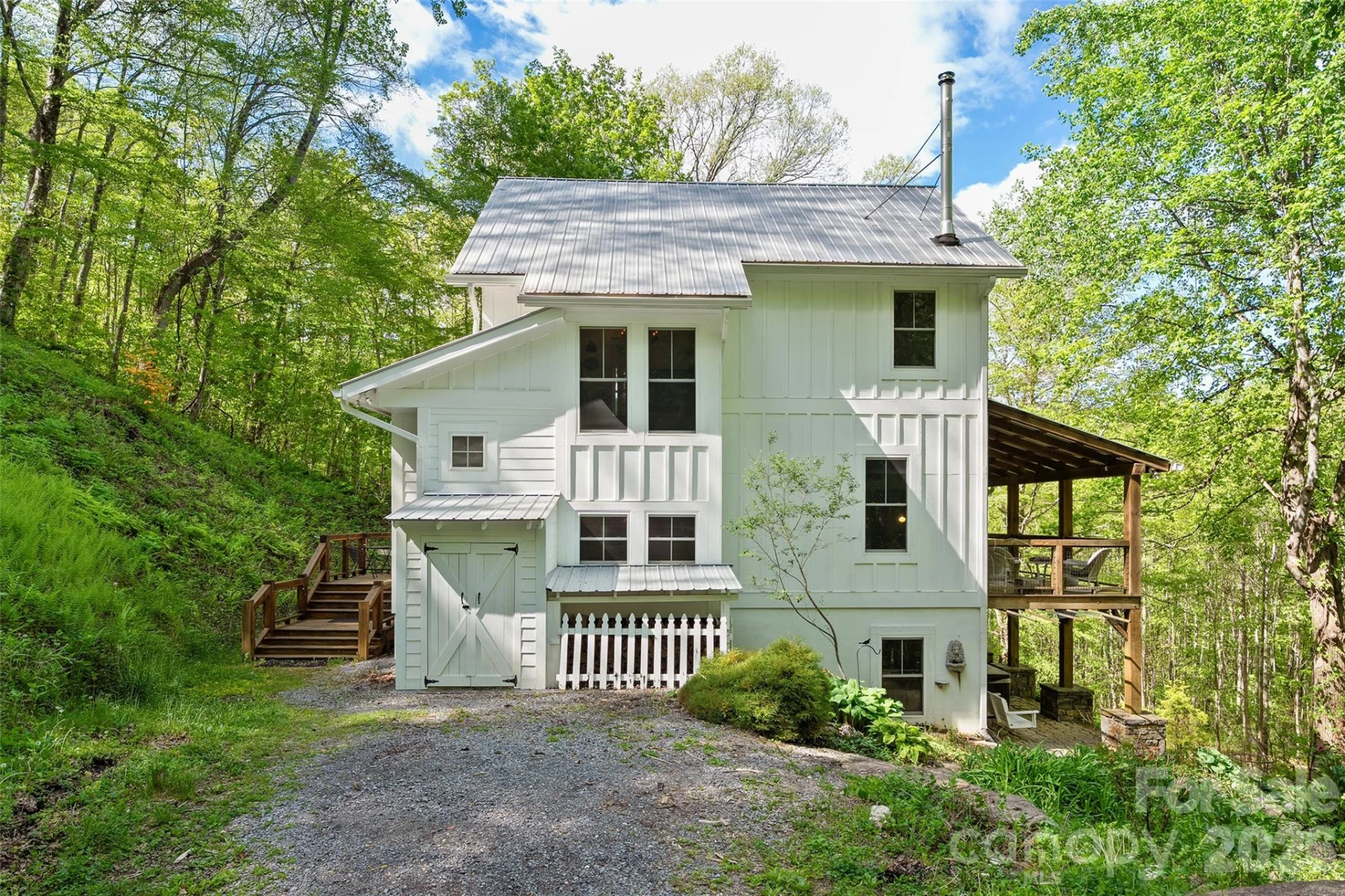 580 Split Pine Cove - Photo 2