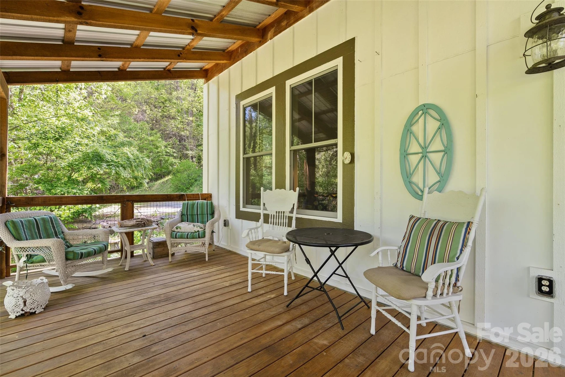 580 Split Pine Cove - Photo 11